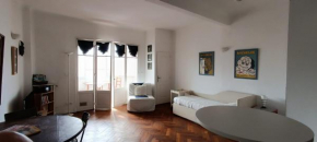 Coccolo Apartment Montfleury